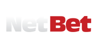 NetBet