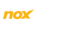 Noxwin