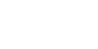 PlayGrand