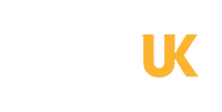 PlayUK