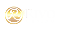 Rivo Casino