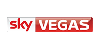 Sky Vegas Free Spin