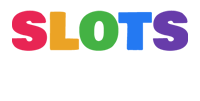 SlotsMillion