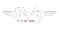 Sloty Casino