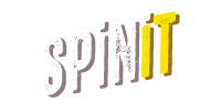 Spinit