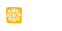 Tikal Casino