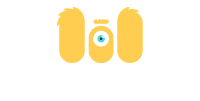 Winludu
