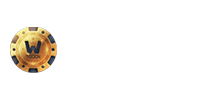 WinnerMillion