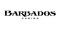 Barbados Casino