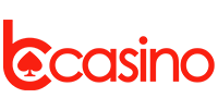 bCasino