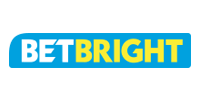 BetBright