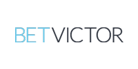 BetVictor