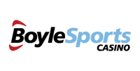 BoyleSports