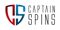 Captain Spins