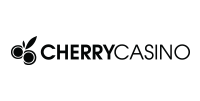 Cherry Casino