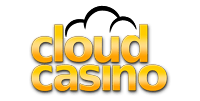 Cloud Casino