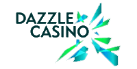 Dazzle Casino