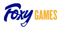 Foxy Casino