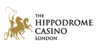 Hippodrome Casino
