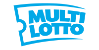 Multilotto Casino