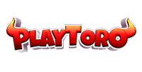 PlayToro