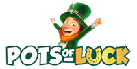 Pots of Luck Casino