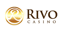 Rivo Casino