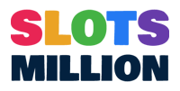 SlotsMillion