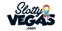 Slotty Vegas