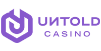 Untold Casino