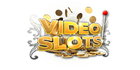 Videoslots