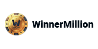 WinnerMillion