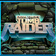 Tomb Raider Logo