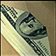 Cash