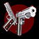 Hand Guns