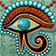 Eye Of Horus