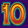 Ten