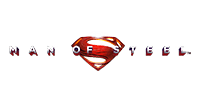 Man of Steel