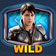 Faora