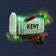 Mailbox