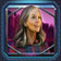 Martha Kent