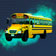 School Bus