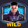 Wild2
