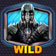 Wild4