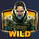 Wild6