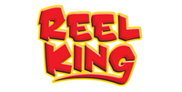 Reel King