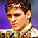 Commodus