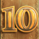 Ten