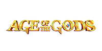 Age of the Gods