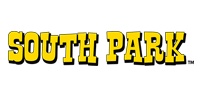 South park